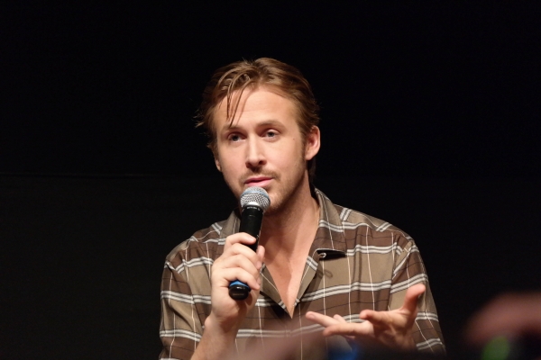 Ryan-Gosling-Lost-River-Q_A-Paris-2015-07.jpg