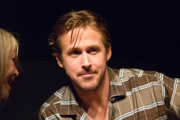 Ryan-Gosling-Lost-River-Q_A-Paris-2015-15.jpg