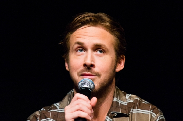 Ryan-Gosling-Lost-River-Q_A-Paris-2015-18.jpg