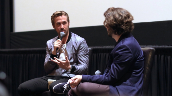 Ryan-Gosling-Lost-River-Q_A-Sundance-Sunset-Cinema-Los-Angeles-2015-01.jpg