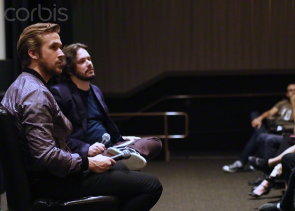 Ryan-Gosling-Lost-River-Q_A-Sundance-Sunset-Cinema-Los-Angeles-2015-02.jpg