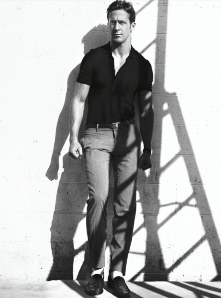 Ryan-Gosling-Mario-Testino-GQ-Magazine-Photoshoot-2010-07.jpg