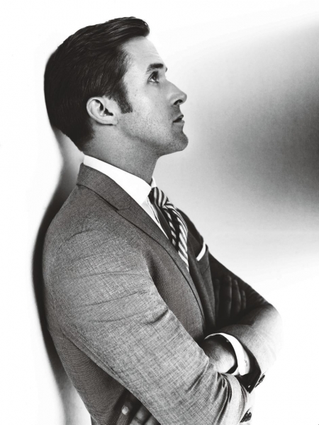 Ryan-Gosling-Mario-Testino-GQ-Magazine-Photoshoot-2010-09.jpg