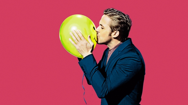 Ryan-Gosling-Mary-Ellen-Matthews-Saturday-Night-Live-Photoshoot-2015-005.jpg