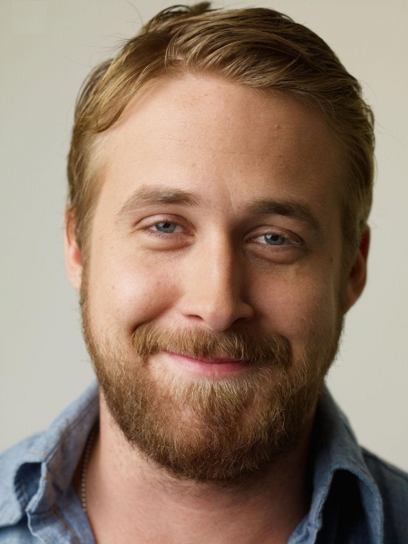 Ryan-Gosling-Matt-Carr-Photoshoot-Toronto-2007-02.jpg