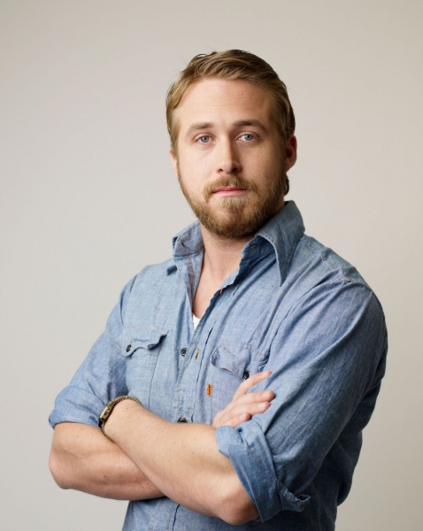 Ryan-Gosling-Matt-Carr-Photoshoot-Toronto-2007-03.jpg