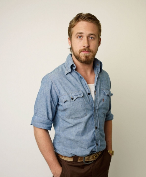 Ryan-Gosling-Matt-Carr-Photoshoot-Toronto-2007-04.jpg