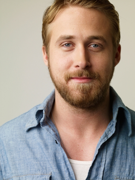 Ryan-Gosling-Matt-Carr-Photoshoot-Toronto-2007-06.jpg