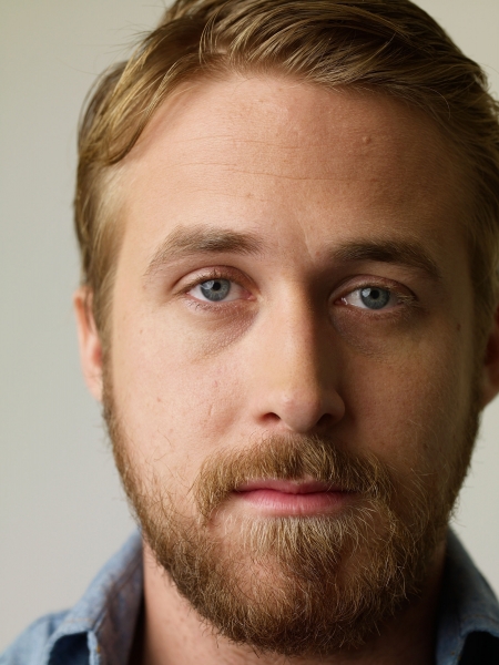 Ryan-Gosling-Matt-Carr-Photoshoot-Toronto-2007-11.jpg