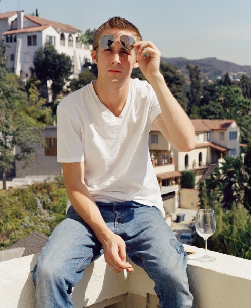 Ryan-Gosling-Matt-Jones-Photoshoot-2001-02.jpg