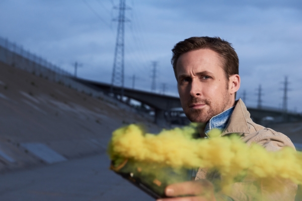 Ryan-Gosling-Michael-Muller-Photoshoot-002.jpg