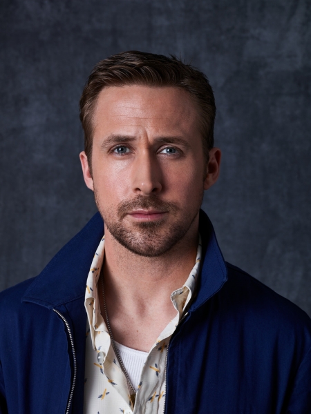 Ryan-Gosling-Michael-Muller-Photoshoot-003.jpg