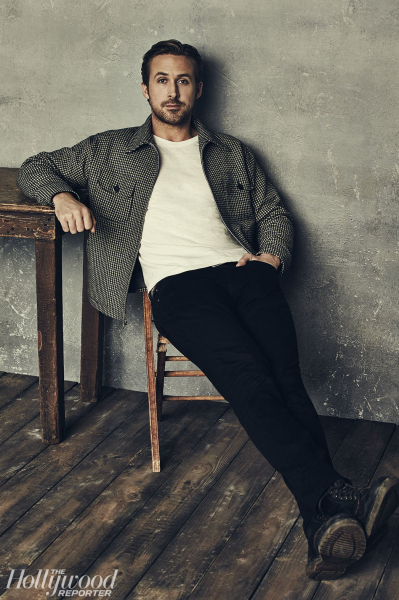 Ryan-Gosling-Miller-Mobley-The-Hollywood-Reporter-Photoshoot-2015-01.png