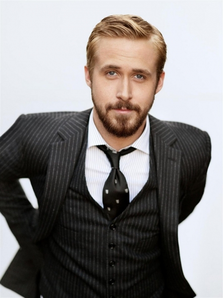 Ryan-Gosling-Nathaniel-Goldberg-GQ-Magazine-Photoshoot-2007-12.jpg