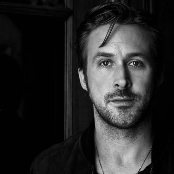 Ryan-Gosling-Nikos-Aliagas-Photoshoot-Paris-2015-02.PNG
