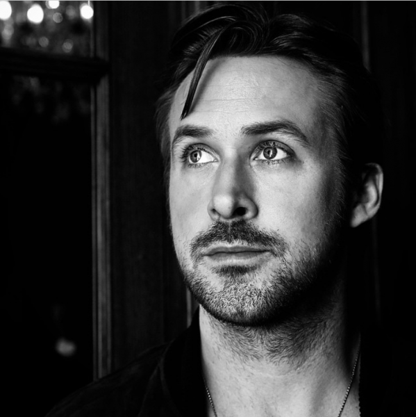 Ryan-Gosling-Nikos-Aliagas-Photoshoot-Paris-2015-03.PNG