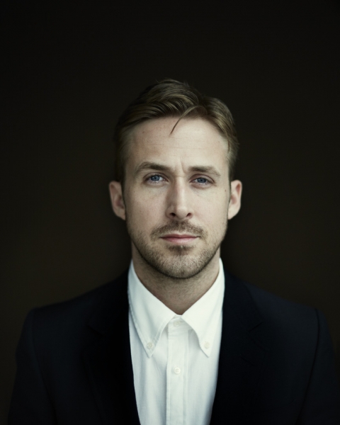 Ryan-Gosling-Patrick-Swirc-Photoshoot-Cannes-2014-01.jpg