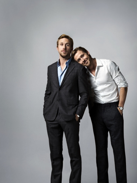 Ryan-Gosling-Perou-Esquire-Photoshoot-2011-02.jpg