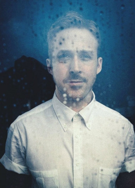 Ryan-Gosling-Philippe-Quaisse-Photoshoot-Cannes-2014-01.jpg