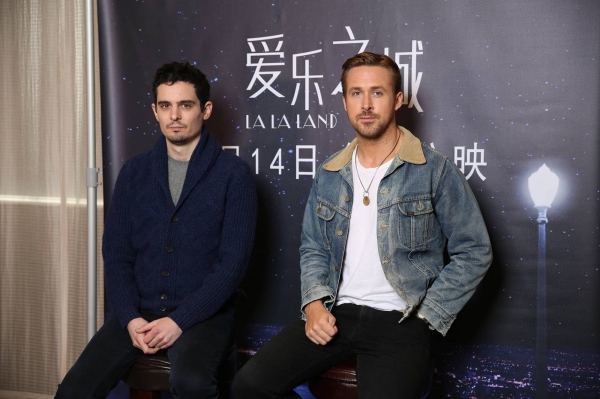 Ryan-Gosling-Photocall-La-La-Land-Beijing-2017-003.jpg