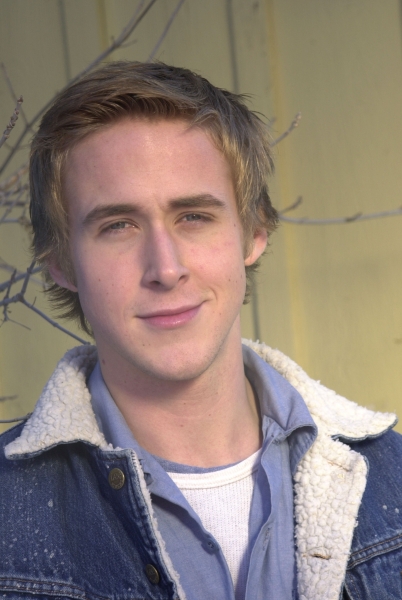 Ryan-Gosling-Randall-Michelson-Photoshoot-Sundance-2001-04.jpg