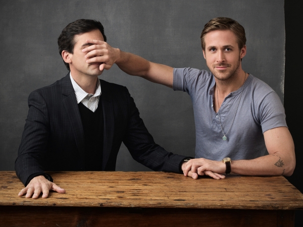 Ryan-Gosling-Robert-Ascroft-Crazy-Stupid-Love-Photoshoot-2011-06.jpg