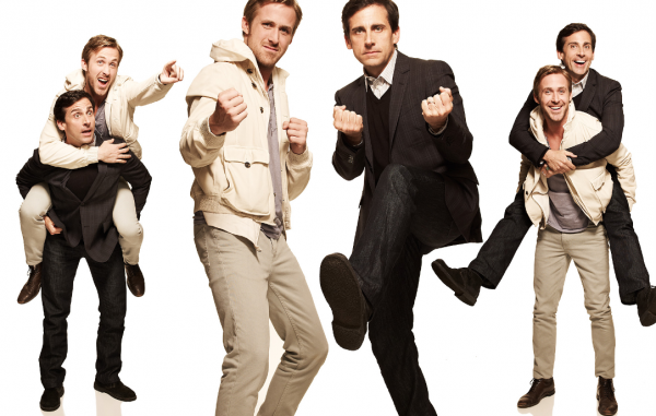 Ryan-Gosling-Robert-Ascroft-Crazy-Stupid-Love-Photoshoot-2011-17.png