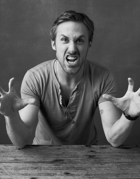 Ryan-Gosling-Robert-Ascroft-Crazy-Stupid-Love-Photoshoot-2011-18.jpg