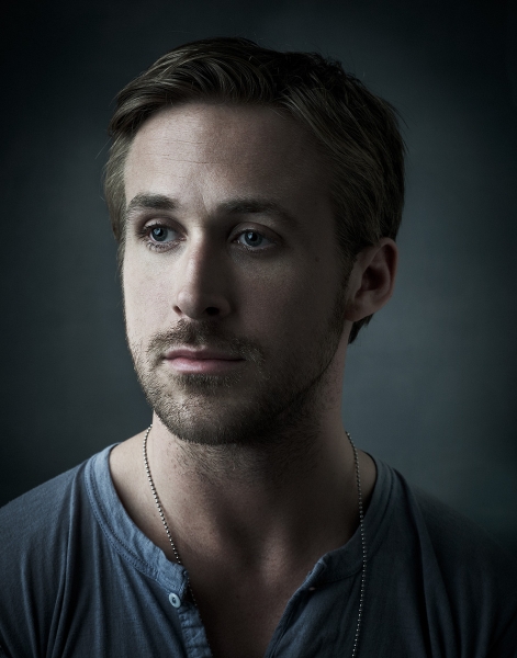 Ryan-Gosling-Robert-Ascroft-Crazy-Stupid-Love-Photoshoot-2011-22.jpg