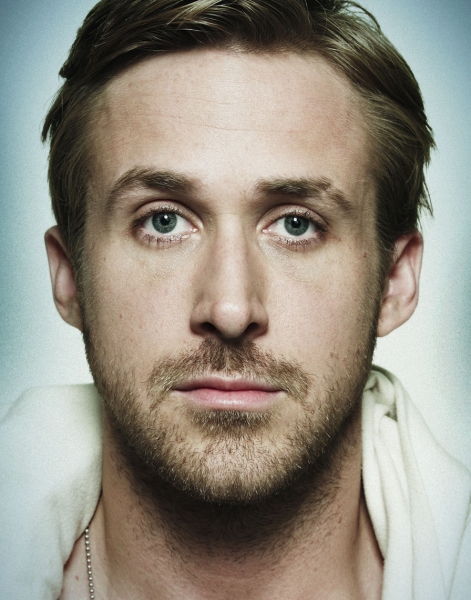 Ryan-Gosling-Robert-Ascroft-Crazy-Stupid-Love-Photoshoot-2011-23.jpg