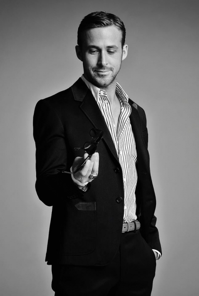 Ryan-Gosling-Robert-Ascroft-Crazy-Stupid-Love-Photoshoot-2011-27.jpg