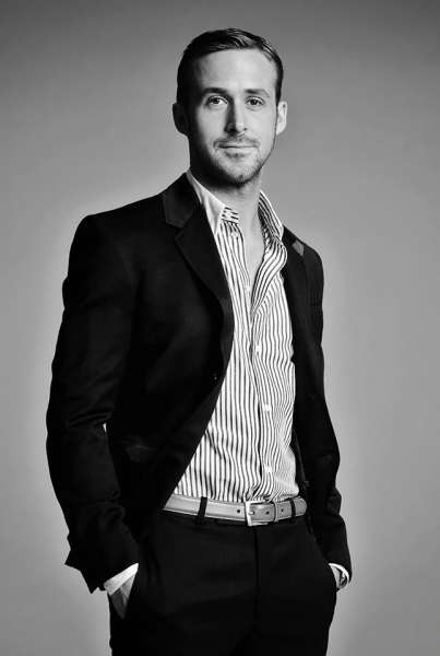 Ryan-Gosling-Robert-Ascroft-Crazy-Stupid-Love-Photoshoot-2011-29~0.jpg