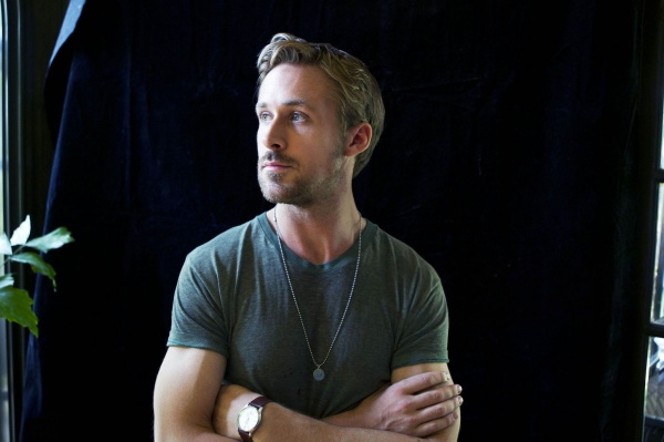 Ryan-Gosling-Robert-Gauthier-Los-Angeles-Times-Photoshoot-2011-07.jpg