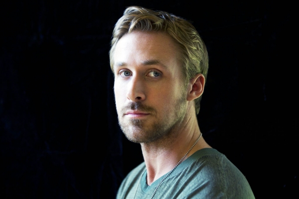 Ryan-Gosling-Robert-Gauthier-Los-Angeles-Times-Photoshoot-2011-09.jpg