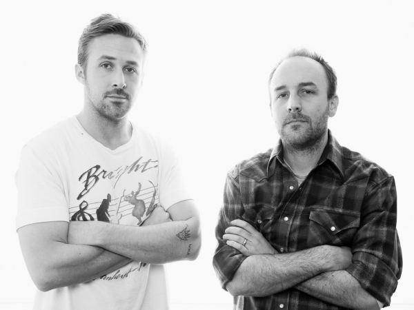 Ryan-Gosling-Robert-Wright-New-York-Times-Photoshoot-2013-02.jpg