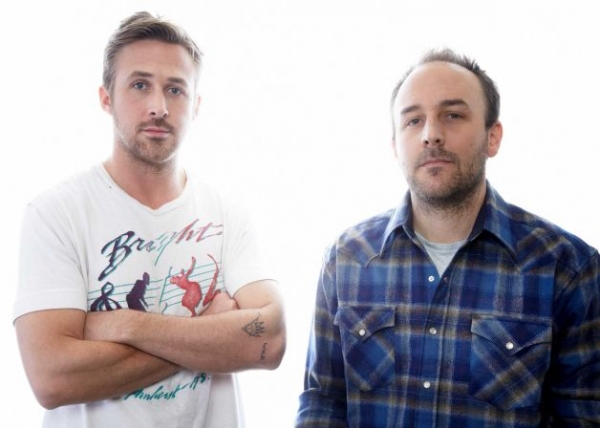 Ryan-Gosling-Robert-Wright-New-York-Times-Photoshoot-2013-03.jpg