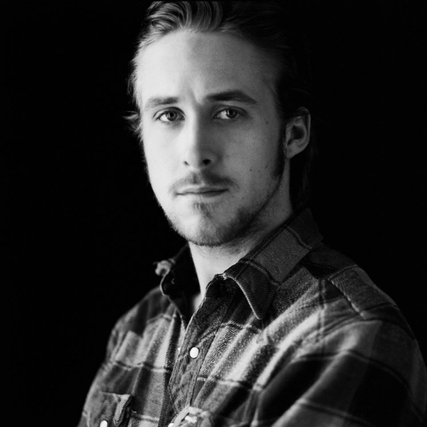 Ryan-Gosling-Roberto-Frankenberg-Photoshoot-2003-07.jpg