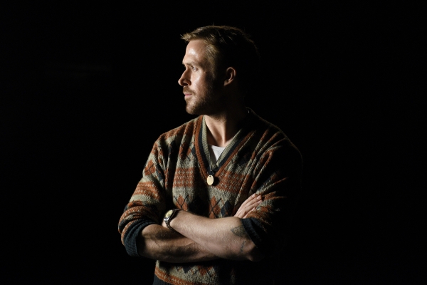 Ryan-Gosling-Saturday-Night-Live-Season-43-001~0.jpg