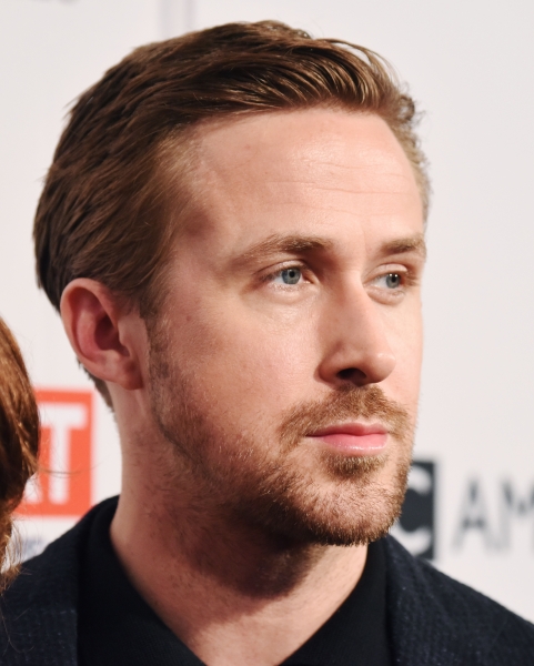 Ryan-Gosling-The-BAFTA-Tea-Party-Arrivals-2017-190.jpg