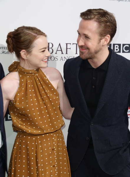 Ryan-Gosling-The-BAFTA-Tea-Party-Arrivals-2017-197.jpg
