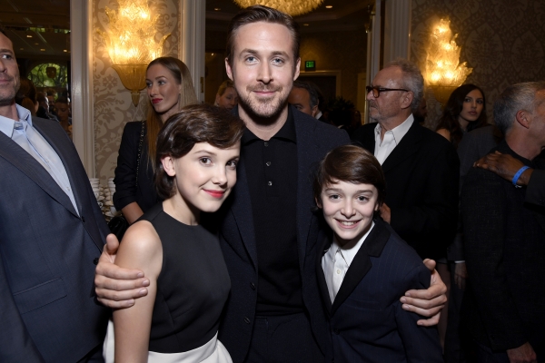 Ryan-Gosling-The-BAFTA-Tea-Party-Inside-2017-004.jpg
