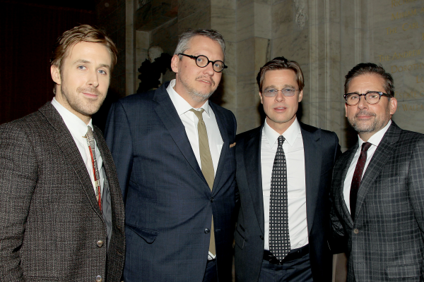 Ryan-Gosling-The-Big-Short-Premiere-After-New-York-2015-02.png