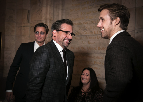 Ryan-Gosling-The-Big-Short-Premiere-After-New-York-2015-04.png