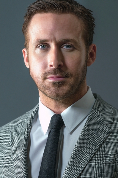 Ryan-Gosling-Tim-Palen-2016-02.jpg