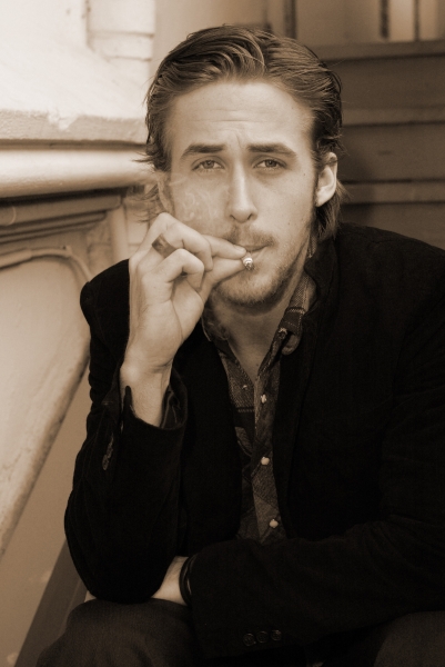 Ryan-Gosling-Tony-Barson-Photoshoot-Deauville-2003-02.jpg