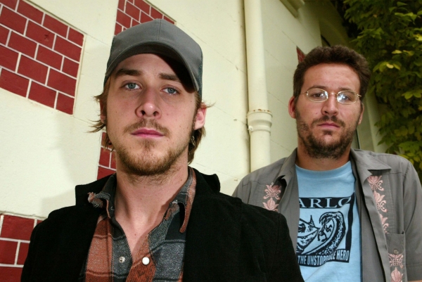 Ryan-Gosling-Tony-Barson-Photoshoot-Deauville-2003-03.jpg