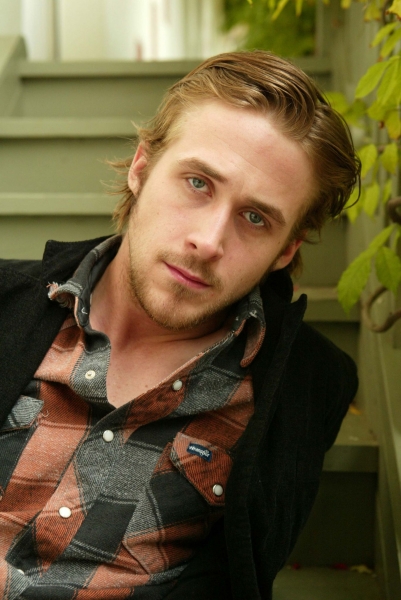 Ryan-Gosling-Tony-Barson-Photoshoot-Deauville-2003-09.jpg
