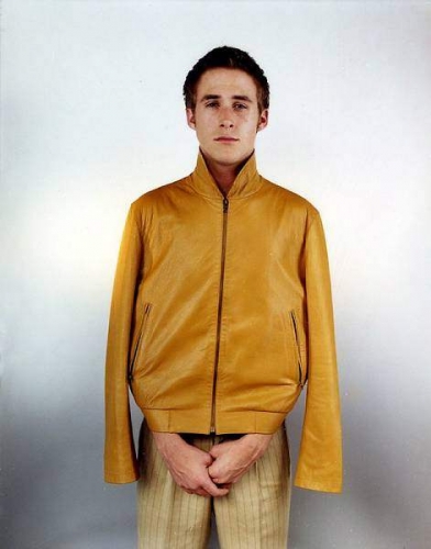normal_Ryan-Gosling-Tony-Duran-Photoshoot-2001-01.jpg