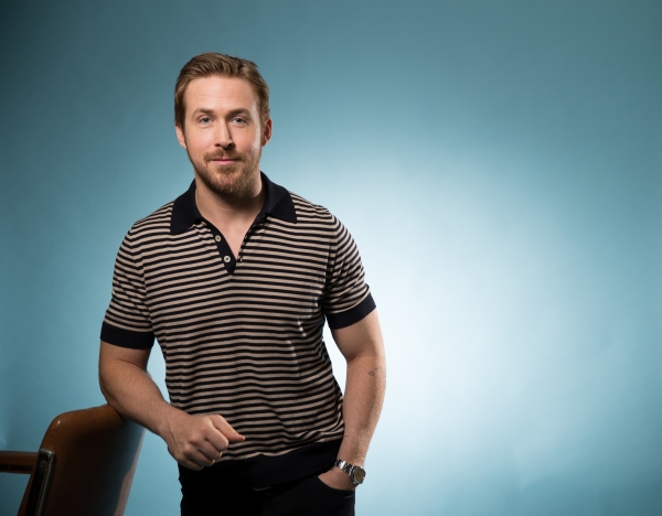 Ryan-Gosling-USA-Today-Dan-MacMedan-Photoshoot-2016-001.jpg