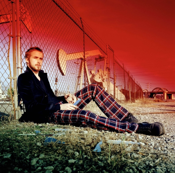 Ryan-Gosling-Warwick-Saint-Flaunt-Magazine-Photoshoot-2004-04.jpg